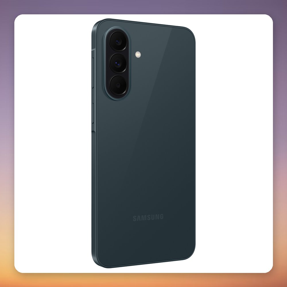 Samsung Galaxy A37 5G 128 GB 6 GB RAM 6.7" AMOLED 120 Hz IP68, Awesome Graygreen – image 5