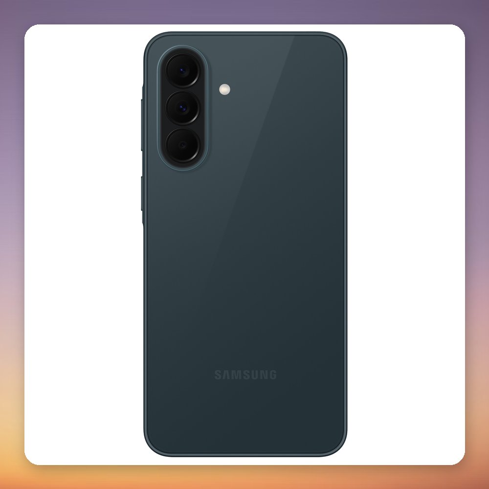Samsung Galaxy A37 5G 128 GB 6 GB RAM 6.7" AMOLED 120 Hz IP68, Awesome Graygreen – image 6