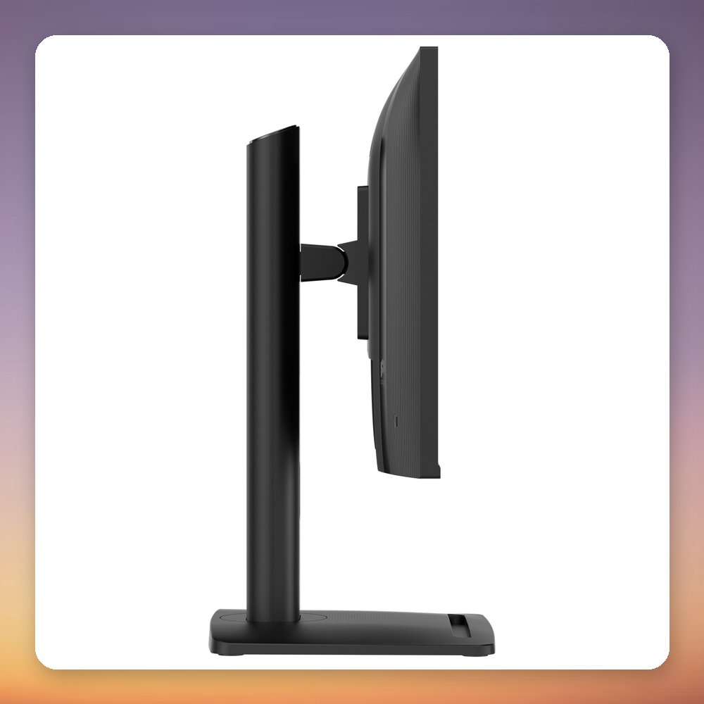 MSI PRO MP245PHG E14 23.8" Full HD IPS 144 Hz Monitor, USB-C 65W – image 5