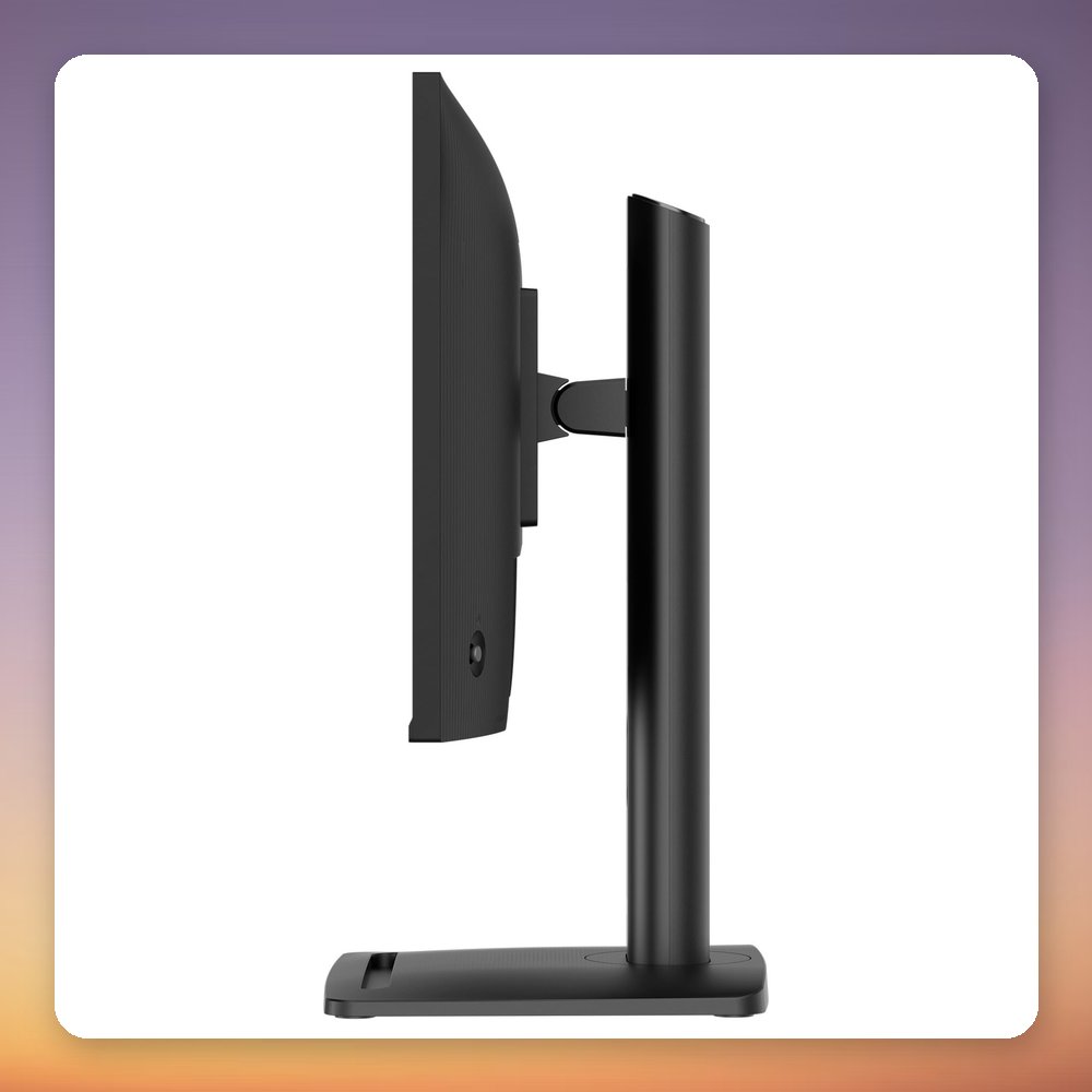 MSI PRO MP245PHG E14 23.8" Full HD IPS 144 Hz Monitor, USB-C 65W – image 6