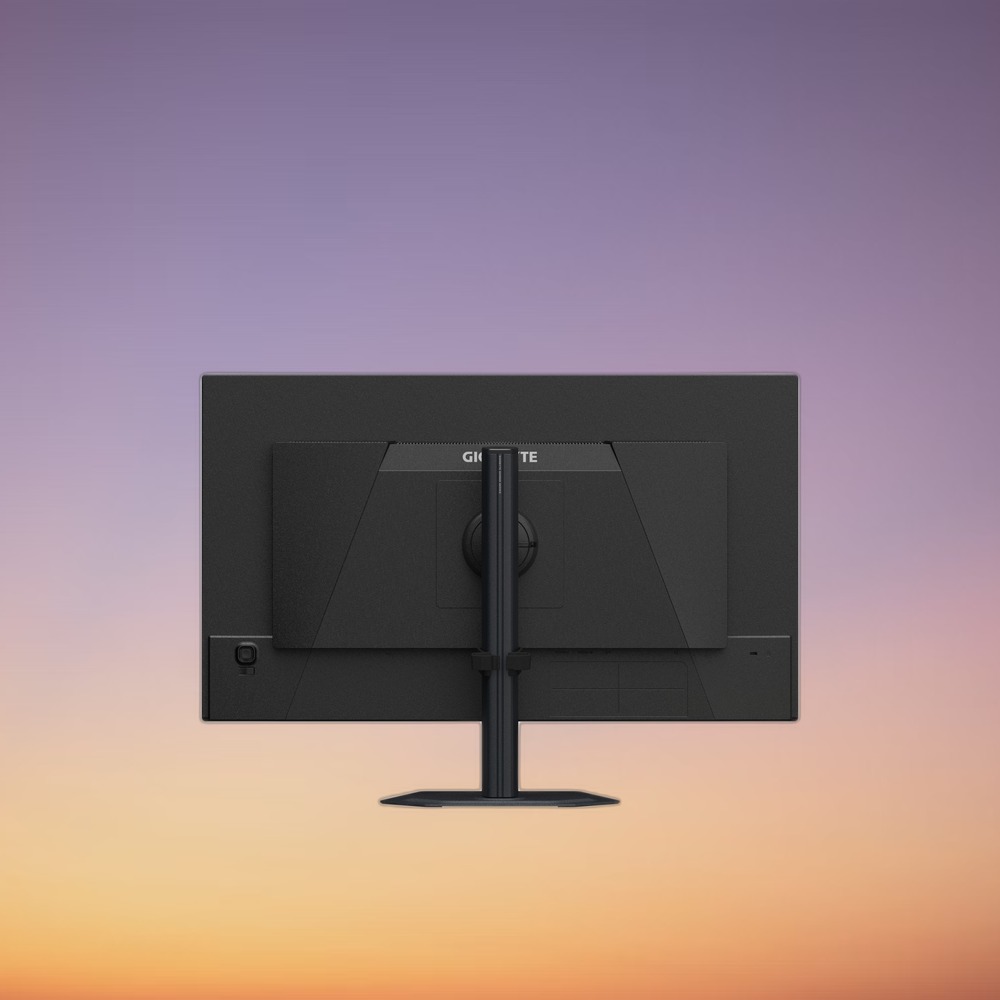 GigaByte GO27Q24A QD-OLED 27" QHD Gaming Monitor - Image 3