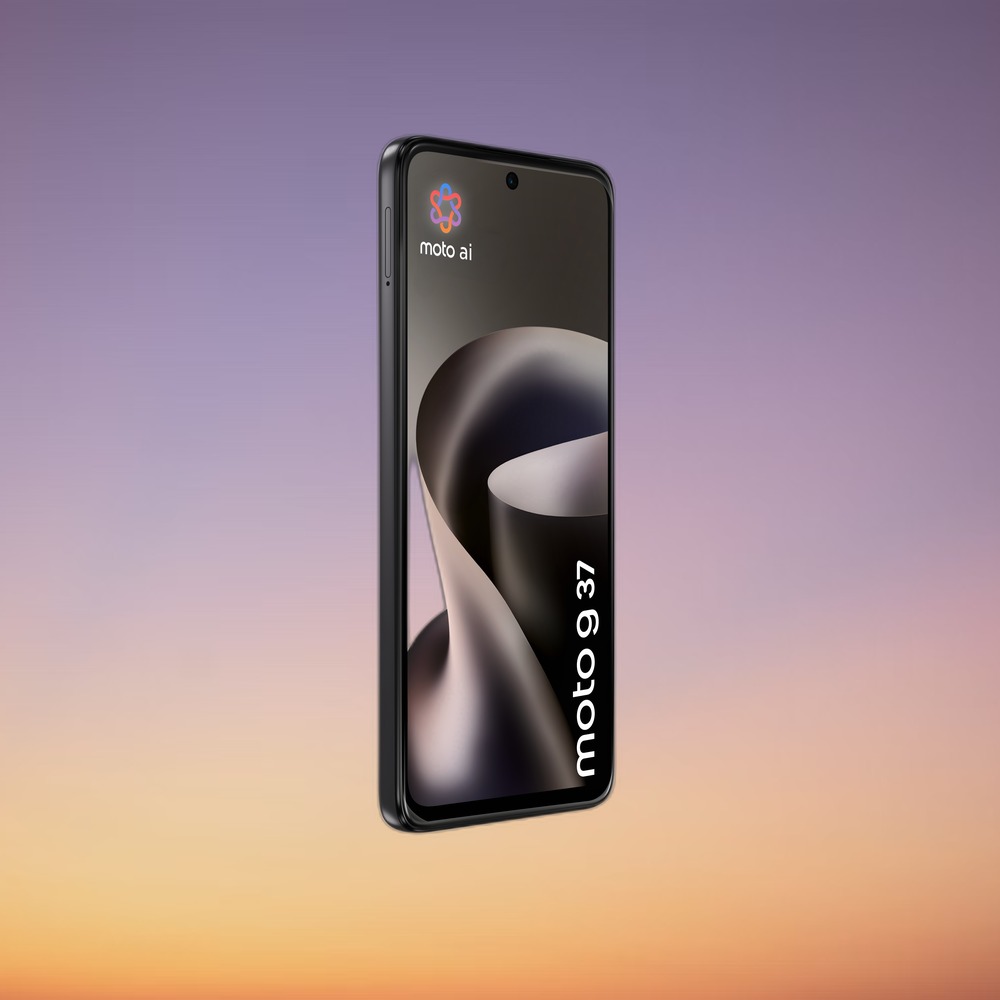 Motorola Moto G37 128GB - Image 3
