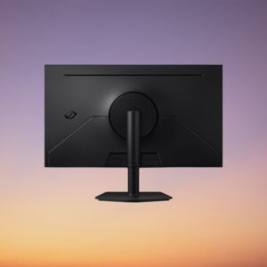 Samsung Odyssey S32HG732SU OLED 32″ Ultra HD 4K Gaming Monitor