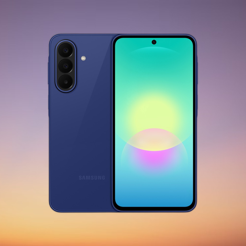 Samsung Galaxy A27 5G 128GB Blue