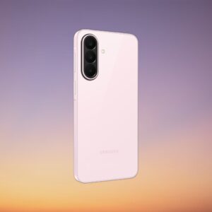 Samsung Galaxy A27 5G 128GB – Light Pink
