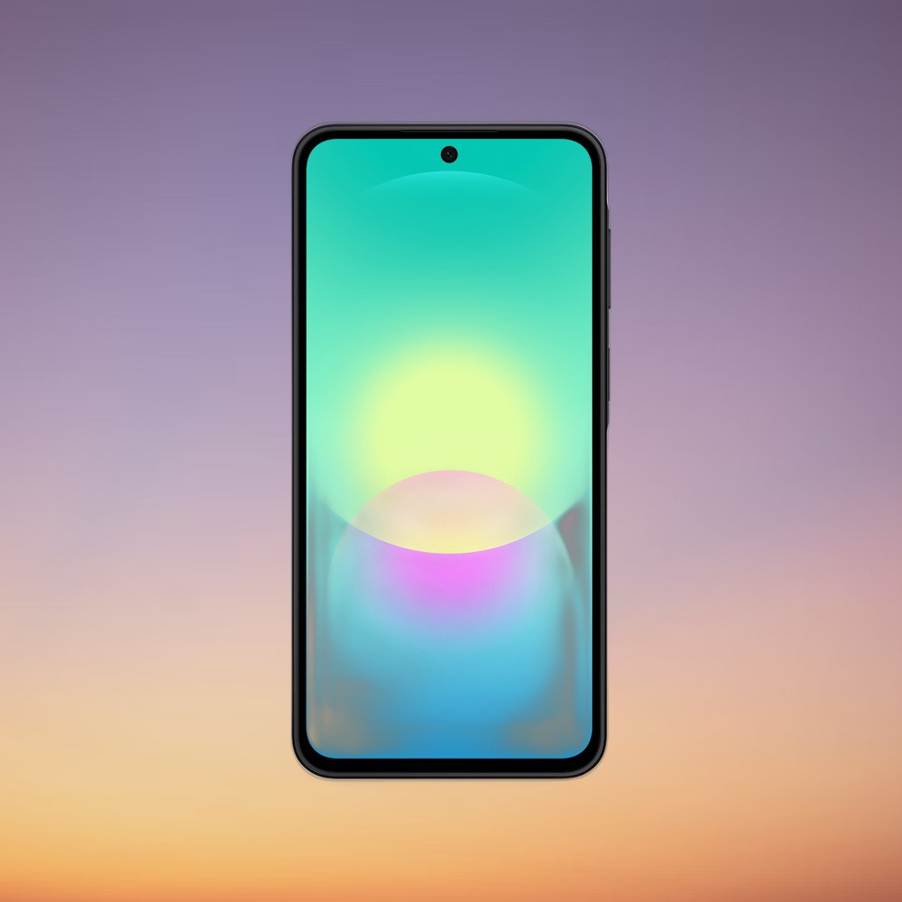 Samsung Galaxy A27 5G 256GB Black - Image 2