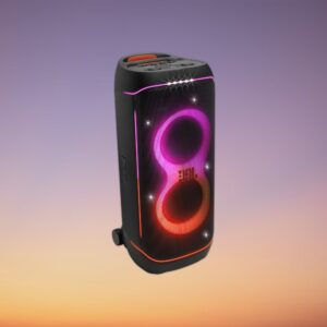 JBL PartyBox 720