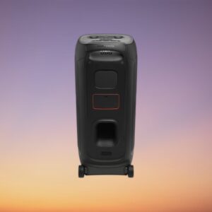 JBL PartyBox 720