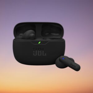 JBL Wave Beam 2