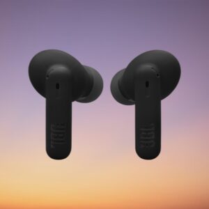 JBL Wave Beam 2
