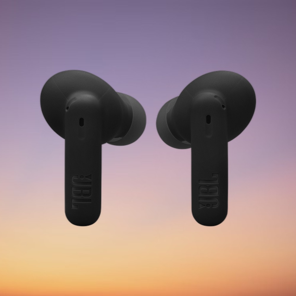 JBL Wave Beam 2 - Image 2