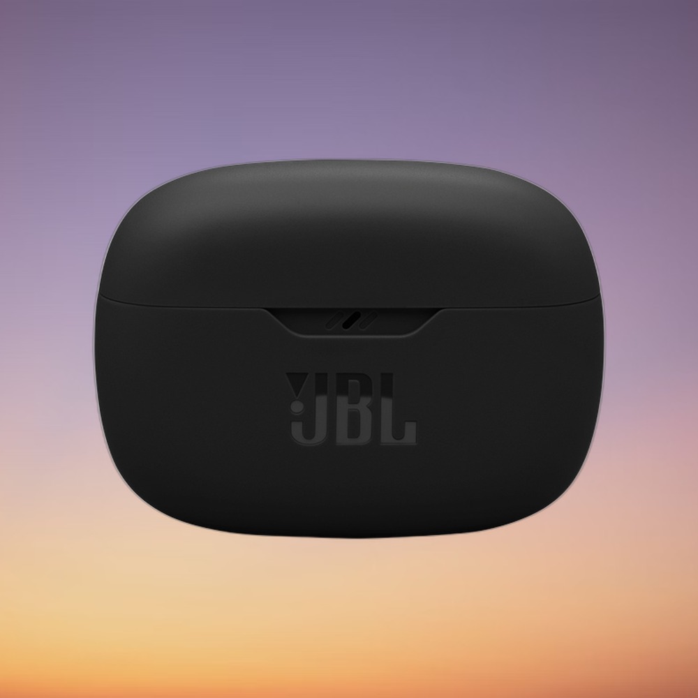 JBL Wave Beam 2 - Image 4