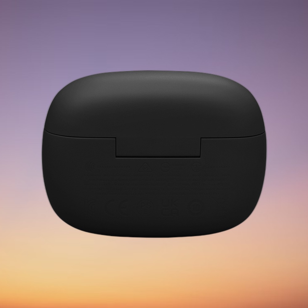 JBL Wave Beam 2 - Image 5