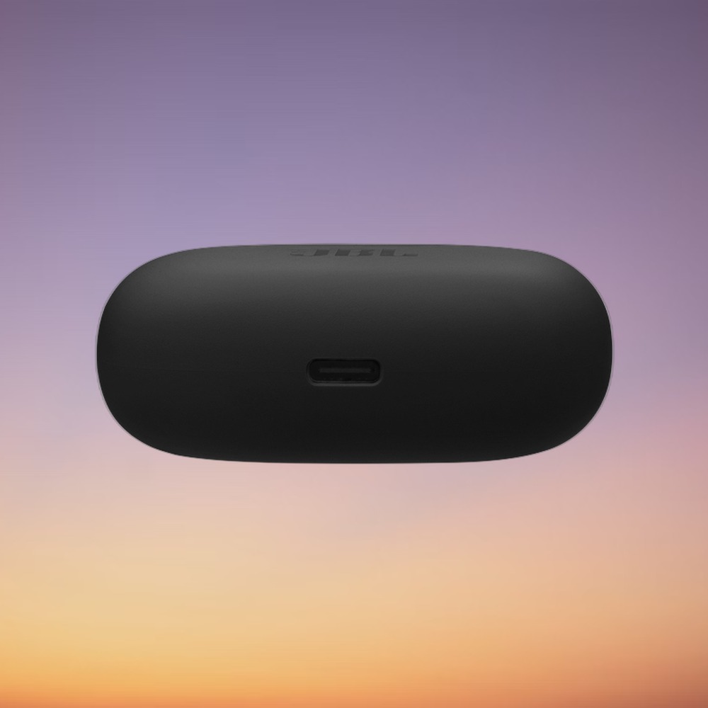 JBL Wave Beam 2 - Image 6