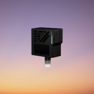 Thermal Grizzly WireView Pro II GPU Wired