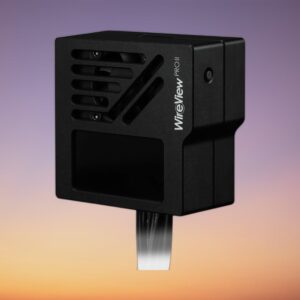 Thermal Grizzly WireView Pro II GPU Wired