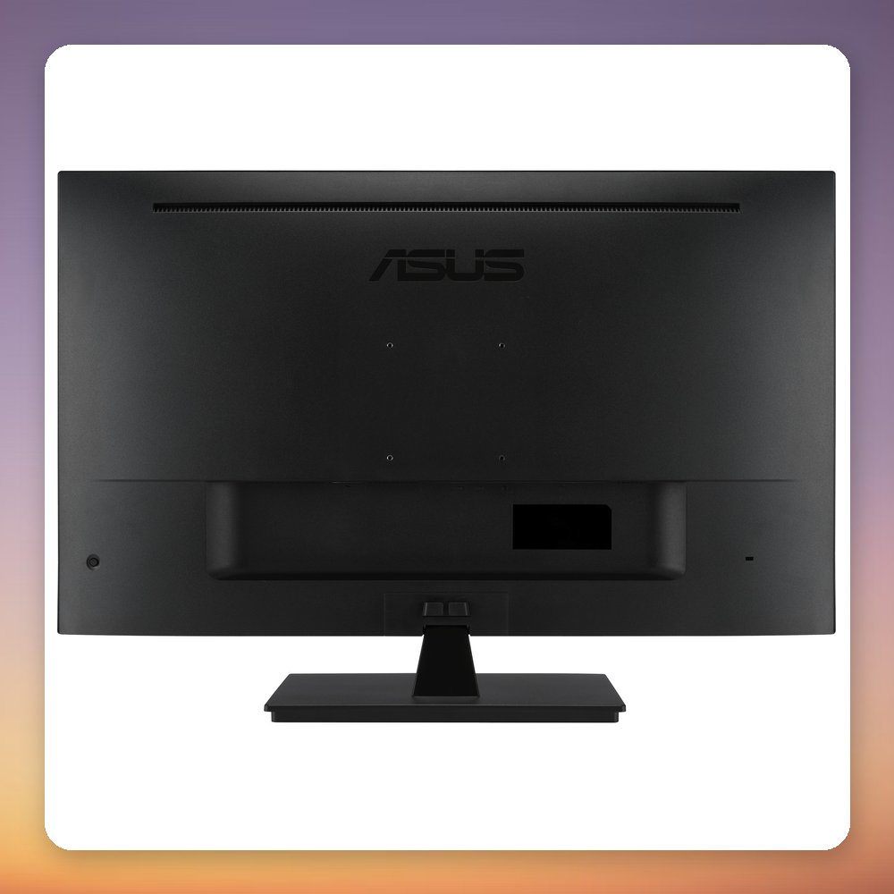 Asus VA329QG3 EyeCare 31.5" Full HD 180 Hz VA Gaming Monitor, Black – image 5