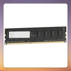 G.Skill NT 8 GB DDR3-1600 CL11 DIMM Memory Module Intel XMP
