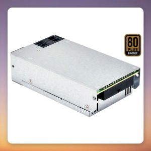 Seasonic SSP-250SUB 250W Power Supply