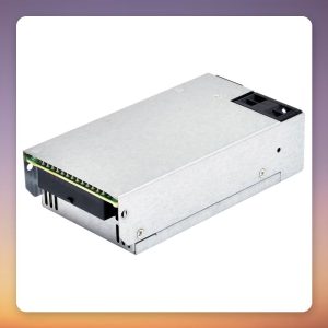 Seasonic SSP-250SUB 250W Flex ATX 80 PLUS Bronze Modular PSU