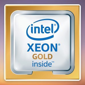 Intel Xeon Gold 6252 24-Core 2.1 GHz LGA3647 Server CPU (Tray)