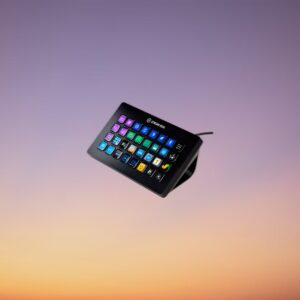 Elgato Stream Deck XL