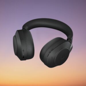 Jabra Evolve2 85 Stereo Headset
