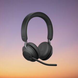 Jabra Evolve2 65