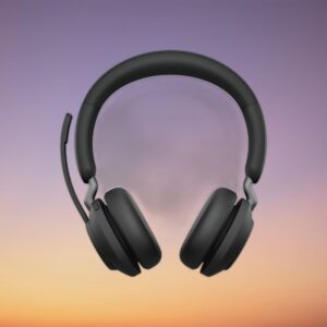 Jabra Evolve2 65