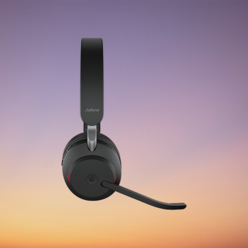 Jabra Evolve2 65 - Image 5