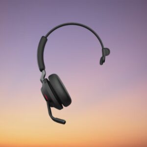 Jabra Evolve2 65