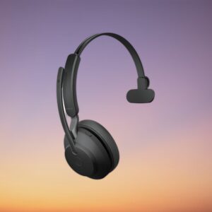 Jabra Evolve2 65