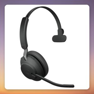 Jabra Evolve2 65