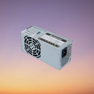 Chieftec GPF-300P 300 Watt Power Supply