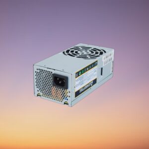 Chieftec GPF-300P 300 Watt Power Supply