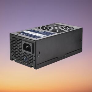 Silverstone Technology 700W Power Supply
