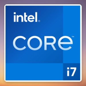 Intel Core i7-12700 12-Core LGA1700 Processor, 4.9 GHz Boost, Tray, No Cooler