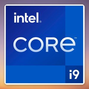 Intel Core i9-12900KF 16-Core LGA 1700 Processor, 5.1 GHz Boost, Tray