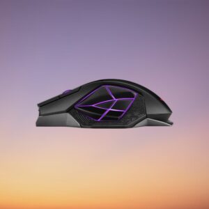 ASUS ROG Spatha X