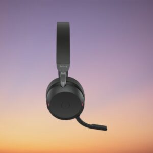Jabra Evolve2 75