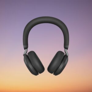 Jabra Evolve2 75