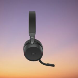 Jabra Evolve2 75