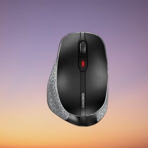 Cherry MW 8C ERGO