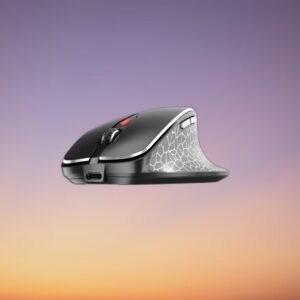 Cherry MW 8C ERGO