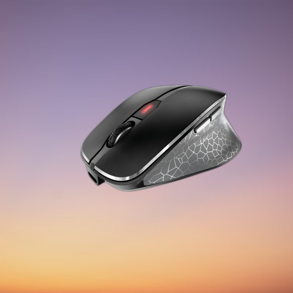Cherry MW 8C ERGO - Image 3