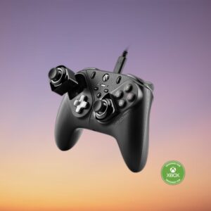 Thrustmaster eSwap S Pro Controller