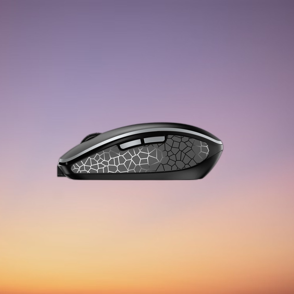 Cherry MW 9100 Wireless Mouse - Image 2