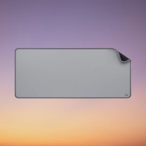 Logitech Desk Mat