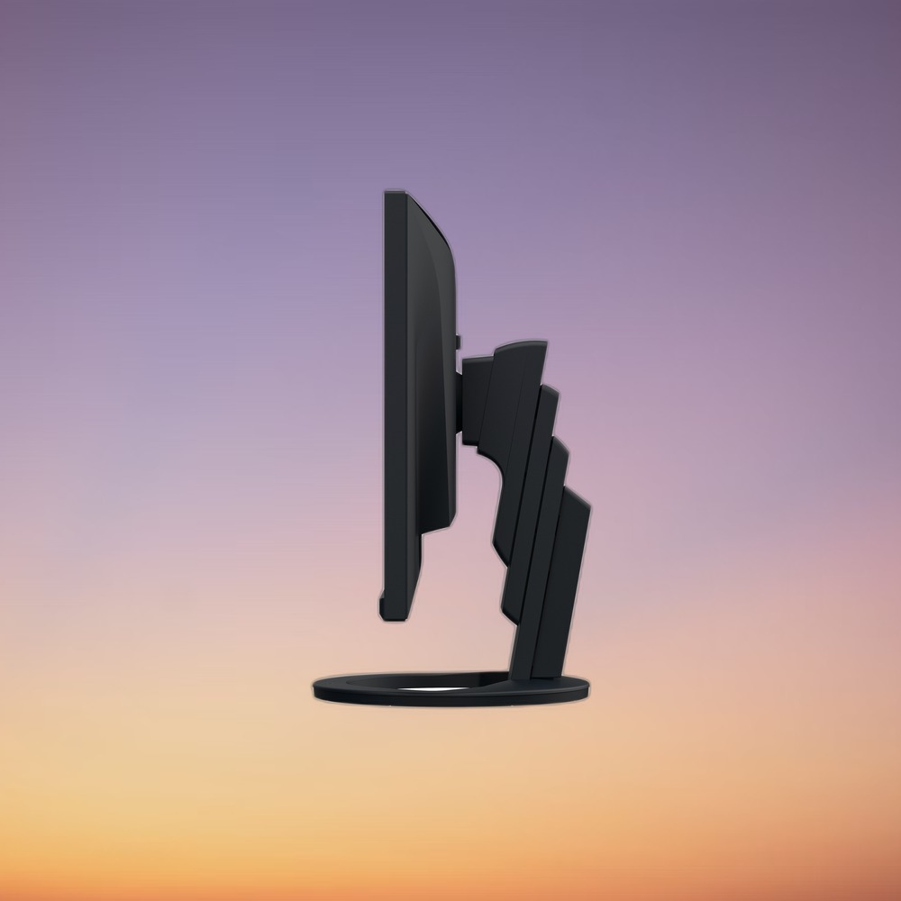 Eizo FlexScan EV2490 24-Inch Full HD Monitor - Image 3