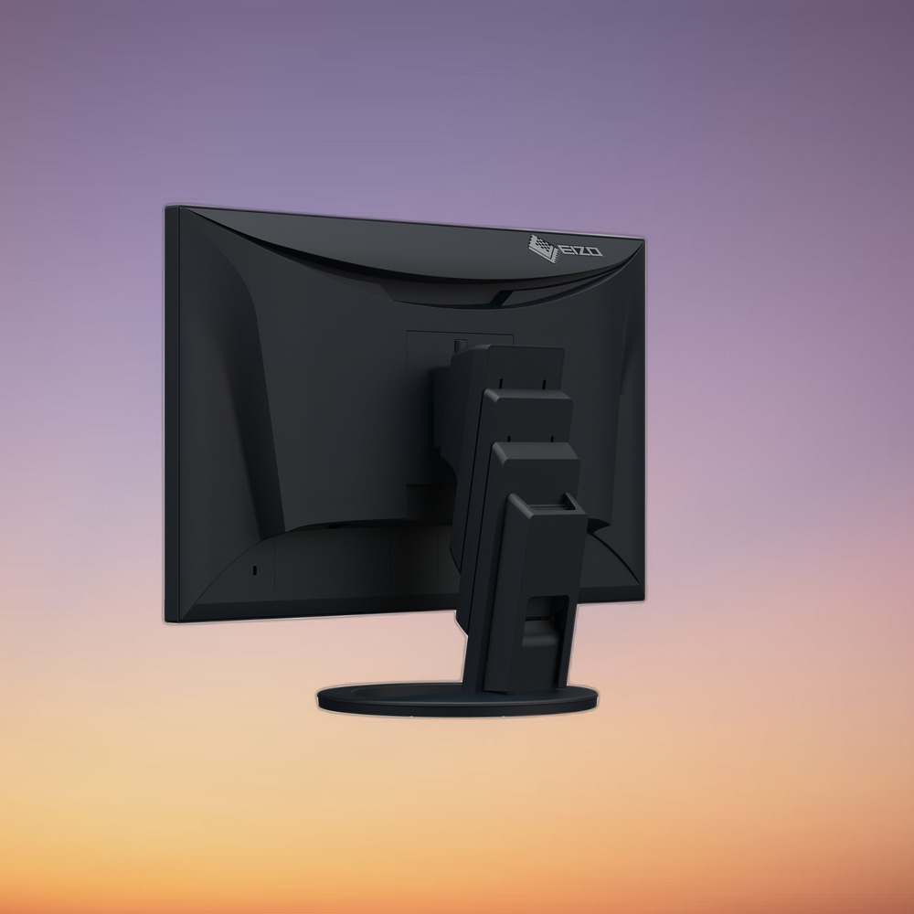 Eizo FlexScan EV2490 24-Inch Full HD Monitor - Image 4